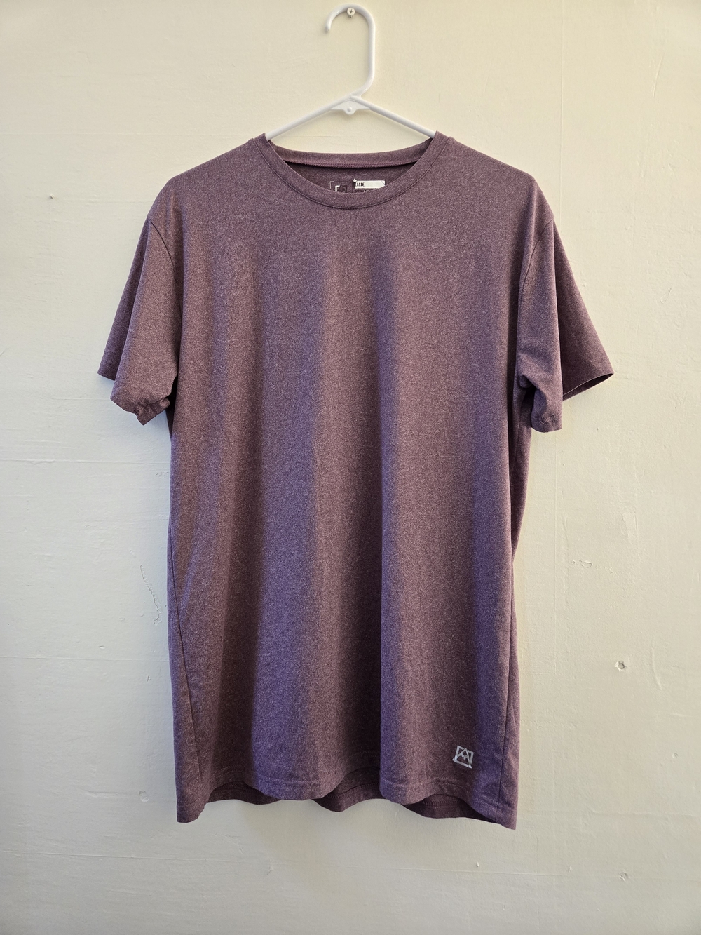 Avalanche Men's T-Shirt